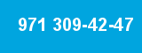 971 309-42-47